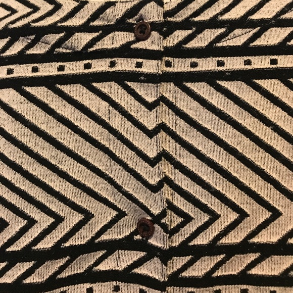 Lucky Brand top 🌟 - Picture 6 of 8